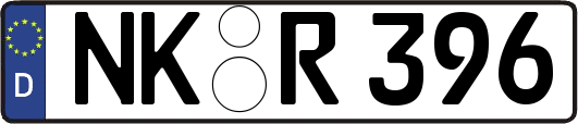NK-R396