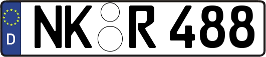 NK-R488