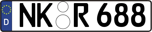 NK-R688