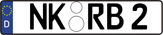 NK-RB2