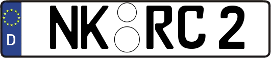 NK-RC2