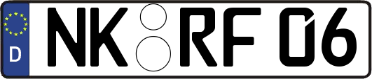 NK-RF06