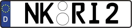 NK-RI2