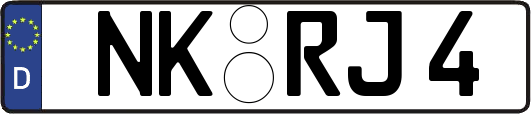 NK-RJ4