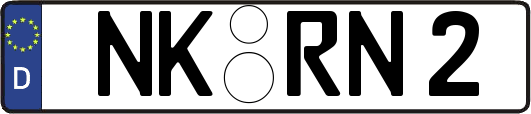 NK-RN2