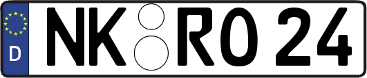 NK-RO24