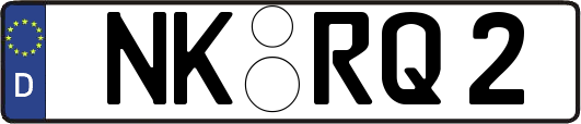 NK-RQ2