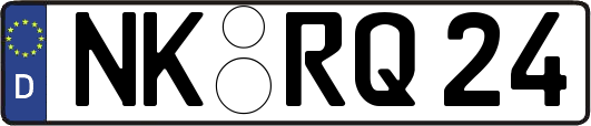 NK-RQ24