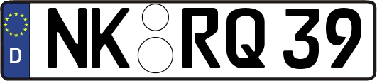 NK-RQ39
