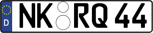 NK-RQ44