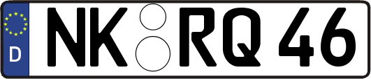NK-RQ46