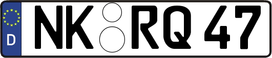 NK-RQ47