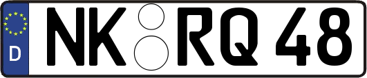NK-RQ48