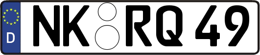NK-RQ49