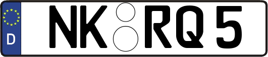 NK-RQ5