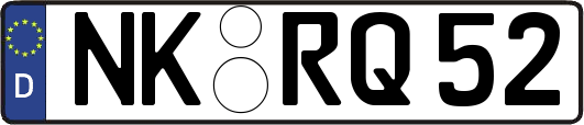 NK-RQ52