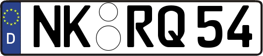 NK-RQ54