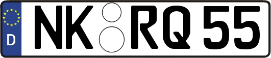 NK-RQ55