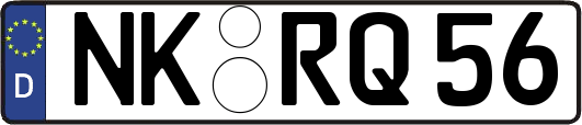 NK-RQ56