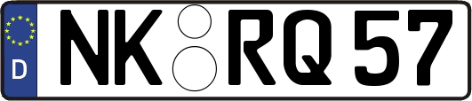 NK-RQ57