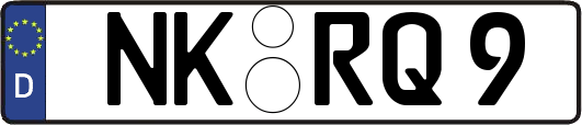 NK-RQ9