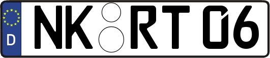 NK-RT06