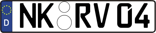 NK-RV04