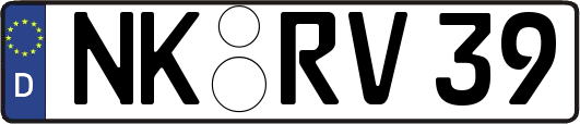 NK-RV39