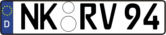 NK-RV94