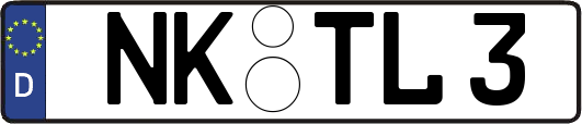 NK-TL3