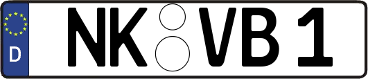 NK-VB1