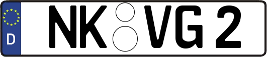 NK-VG2