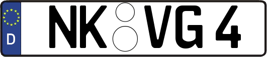 NK-VG4