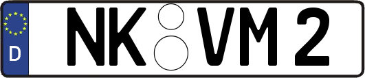 NK-VM2