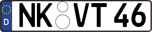 NK-VT46