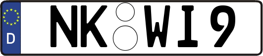NK-WI9