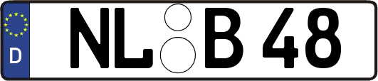 NL-B48