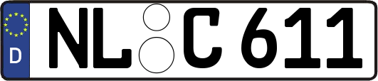 NL-C611
