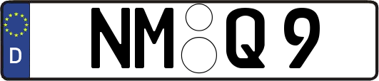 NM-Q9