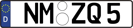 NM-ZQ5