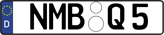 NMB-Q5