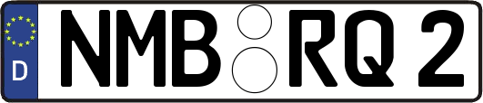 NMB-RQ2