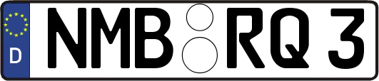 NMB-RQ3
