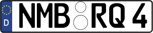 NMB-RQ4