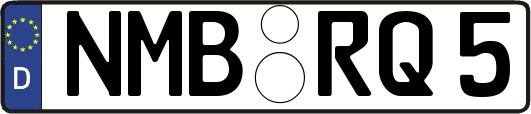 NMB-RQ5