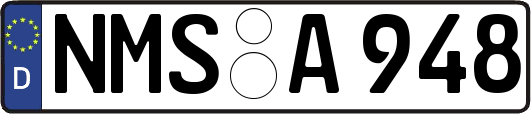NMS-A948