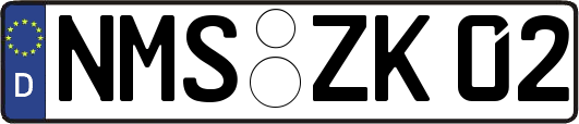 NMS-ZK02