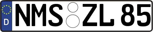 NMS-ZL85