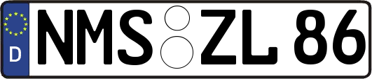 NMS-ZL86