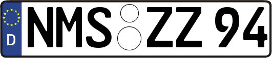 NMS-ZZ94